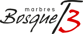 Marbres Bosquet 3, S.L.